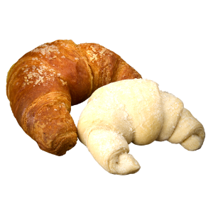 Cornetti e brioche surgelati Treviso, Belluno, Trento