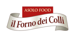 Asolo Food