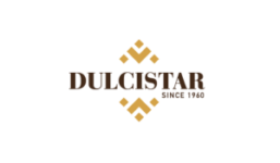Dulcistar