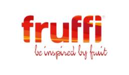 Fruffi