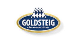 Goldsteig